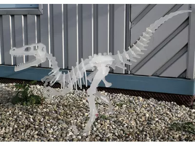 Kern Kunststofftechnik GmbH.jpg